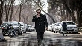 پایان «زخم کاری» در فصل چهارم با مشخص شدن تکلیف مالک و سمیرا
