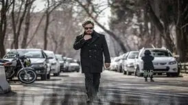 پایان «زخم کاری» در فصل چهارم با مشخص شدن تکلیف مالک و سمیرا
