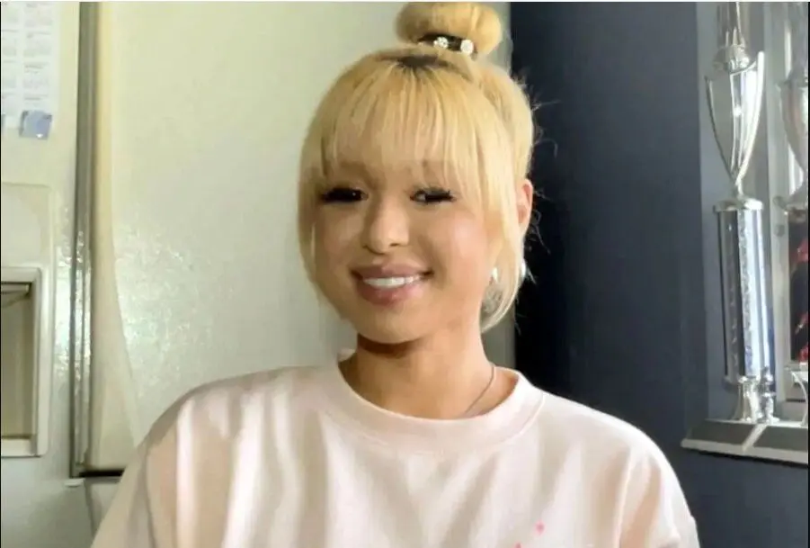 دستگیری ضارب خواننده مشهور