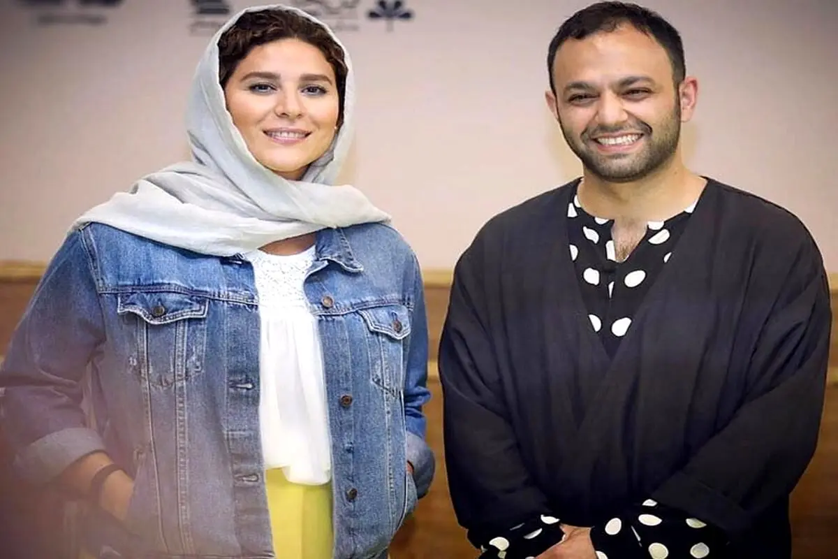 ماجرای کلفت ها و ستاره های سینمای ایران