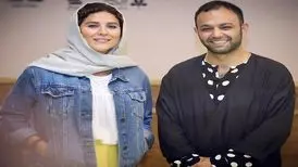 ماجرای کلفت ها و ستاره های سینمای ایران