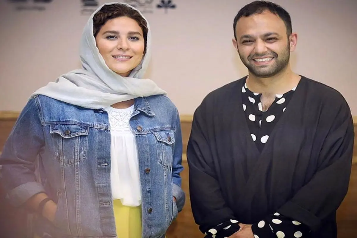 ماجرای کلفت ها و ستاره های سینمای ایران