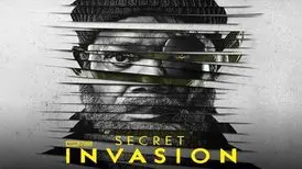 ماجرای یک تهاجم سری در شبکه نمایش‌خانگی
