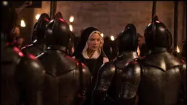 بهترین فیلم های 2021 هالیوود + تصاویر