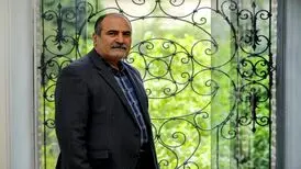 ۴۴ کارگردان فیلم اول خود را می‌سازند
