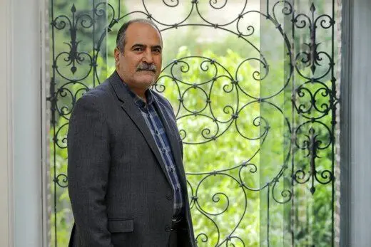 ۴۴ کارگردان فیلم اول خود را می‌سازند
