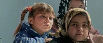 جایزه جشنواره «لمپا» برای «چوب»
