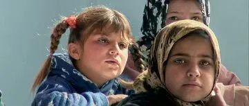 جایزه جشنواره «لمپا» برای «چوب»
