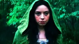 ۱۰ سریال جدید و پرطرفدار که از سپتامبر ۲۰۲۴ منتشر می‌شوند
