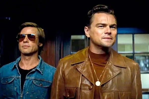 دی‌کاپریو دستمزد ۳ میلیون دلاری برای حضور در یک صحنه را کم دانست