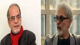 برخورد زشت سازندگان «گناه فرشته»/ ماجرا چیست؟
