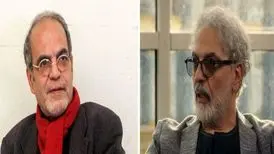 برخورد زشت سازندگان «گناه فرشته»/ ماجرا چیست؟
