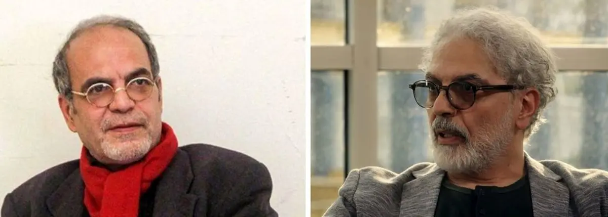 برخورد زشت سازندگان «گناه فرشته»/ ماجرا چیست؟
