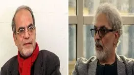 برخورد زشت سازندگان «گناه فرشته»/ ماجرا چیست؟

