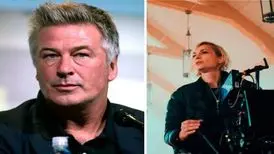 نتیجه‌گیری اف‌بی‌آی درباره شلیک بالدوین/ ماشه اسلحه کشیده شد