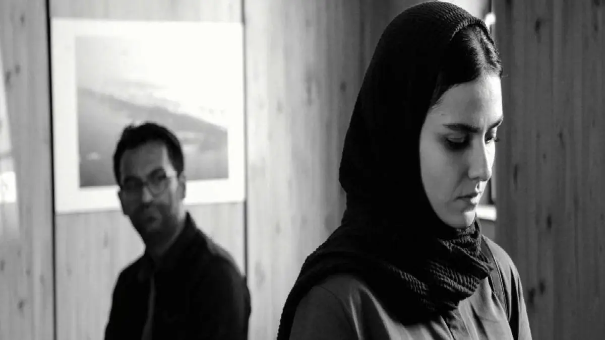 فیلم «وقفه»، مسئله زنان را به تصویر می‌کشد

