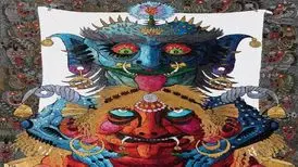 حراج ۴۰ اثر حوزه هنر کلاسیک و اسلامی در خیابان فرشته | برنامه گالری گردی در هفته نخست تابستان