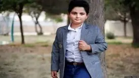 فیلمساز مشهور قبل انقلاب، زندگی کیان را فیلم کرد
