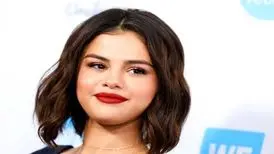 سلنا گومز برای زیبایی پوستش چیکار میکنه؟