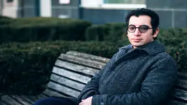 منتقد و مدرس ایرانی داور جشنواره مستند زاگرب شد
