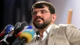 واکنش دبیر جشنواره فجر به انتقادها درباره حضور فیلم‌های ارگانی و غیبت زنان در هیات انتخاب
