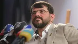 واکنش دبیر جشنواره فجر به انتقادها درباره حضور فیلم‌های ارگانی و غیبت زنان در هیات انتخاب

