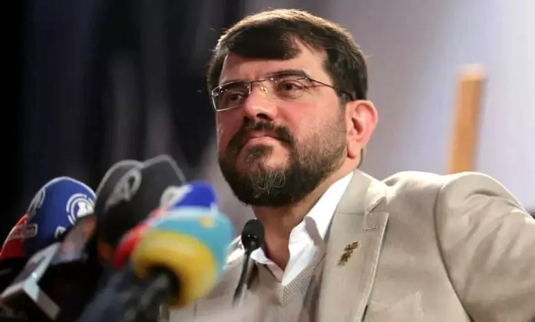 واکنش دبیر جشنواره فجر به انتقادها درباره حضور فیلم‌های ارگانی و غیبت زنان در هیات انتخاب
