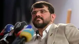 واکنش دبیر جشنواره فجر به انتقادها درباره حضور فیلم‌های ارگانی و غیبت زنان در هیات انتخاب
