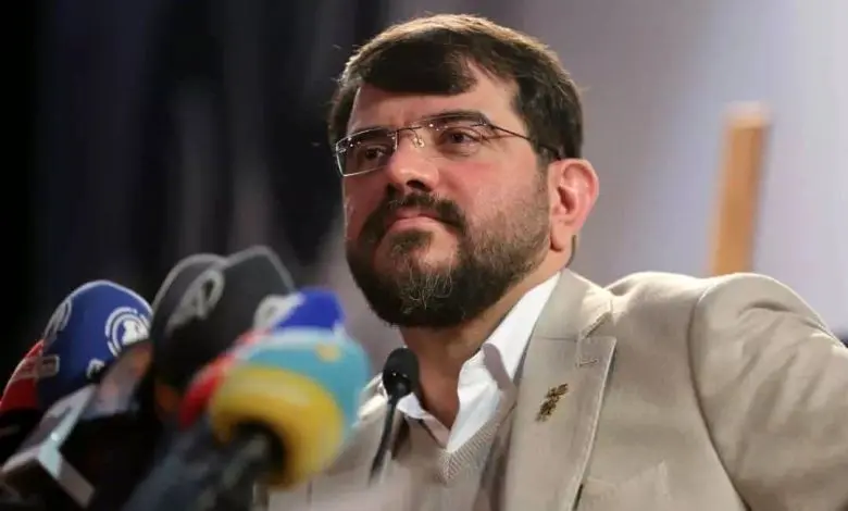 واکنش دبیر جشنواره فجر به انتقادها درباره حضور فیلم‌های ارگانی و غیبت زنان در هیات انتخاب
