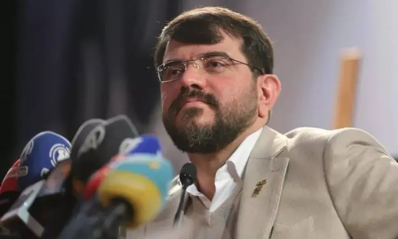 واکنش دبیر جشنواره فجر به انتقادها درباره حضور فیلم‌های ارگانی و غیبت زنان در هیات انتخاب

