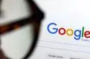 گوگل امکان حذف اطلاعات حساس شخصی را از نتایج جست‌وجو فراهم کرد