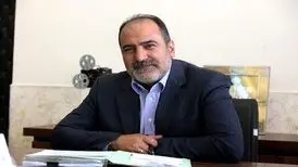 ممنوعیت نمایش فیلم‌ های ایرانی در اسرائیل
