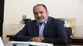 ممنوعیت نمایش فیلم‌ های ایرانی در اسرائیل