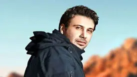 ببینید | افشاگری مجری تلویزیون از راز مهم محسن چاوشی