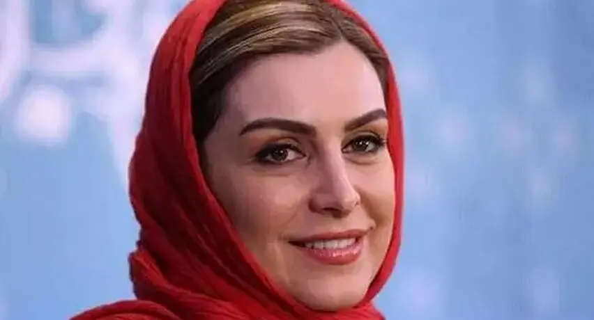 روایت زندگی هنرمندانی که عمرشان کوتاه بود