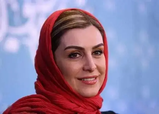 روایت زندگی هنرمندانی که عمرشان کوتاه بود