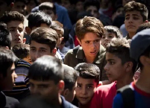 پایان اکران آنلاین خورشید + میزان فروش