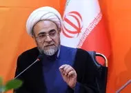 مدیر انتشارات جمال: تروریست شدن افراد از کم‌کاری ما است