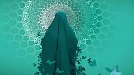 حکم پوشش زن در برابر پسر نابالغ از دیدگاه مراجع