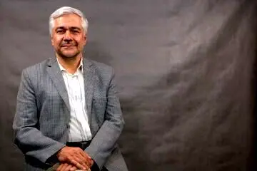 جدیدترین جزئیات از دومین نمایشگاه صنعت موسیقی 

