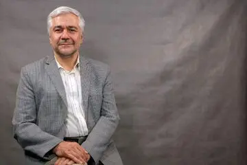 جدیدترین جزئیات از دومین نمایشگاه صنعت موسیقی 

