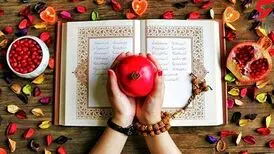 اولین کنسرت نمایش رادیویی در شب یلدا/ «طاهر شو» را بشنوید