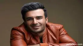 ببینید | یوسف تیموری و تقلید صدا و حرکات رضا عطاران و امیر جعفری