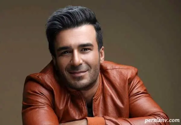 ببینید | یوسف تیموری و تقلید صدا و حرکات رضا عطاران و امیر جعفری