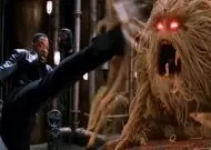 هالیوود در مورد استفاده از هوش مصنوعی دروغ می‌گوید
