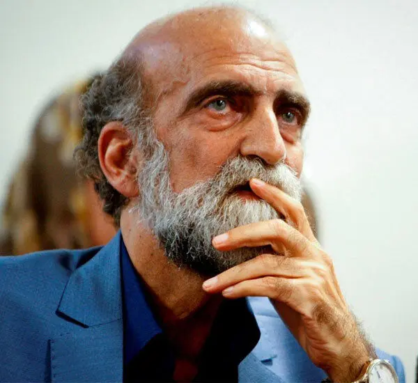 بزرگداشت یکی از گنجینه‌های هنر ایران برگزار شد
