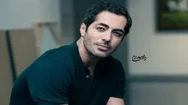 نگاهی به چیدمان منزل مدرن و هنری نوید پورفرج