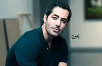 نگاهی به چیدمان منزل مدرن و هنری نوید پورفرج