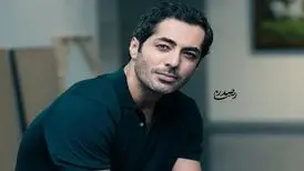 نگاهی به چیدمان منزل مدرن و هنری نوید پورفرج