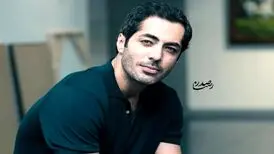 نگاهی به چیدمان منزل مدرن و هنری نوید پورفرج
